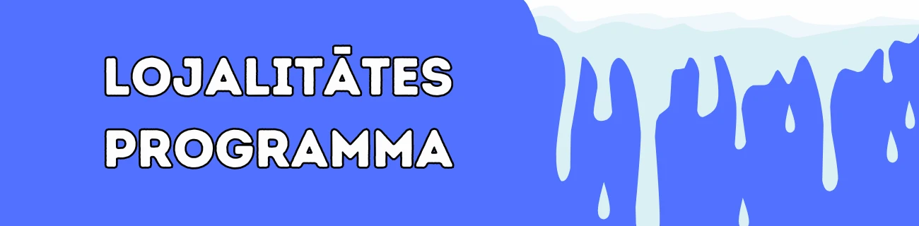 Lojalitātes programma